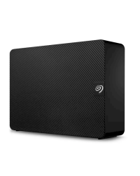 Seagate Expansion STKP12000400 Внешний жесткий диск 12TB