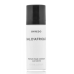 Byredo Bal d'Afrique Спрей для волос 75 ml