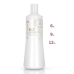 Wella Professionals Blondor Freelights 12% 40 Vol. Окислительная эмульсия 1000 ml