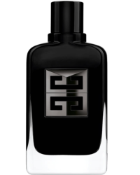 Givenchy Gentleman Society Extreme Парфюм EDP 100ml Tester