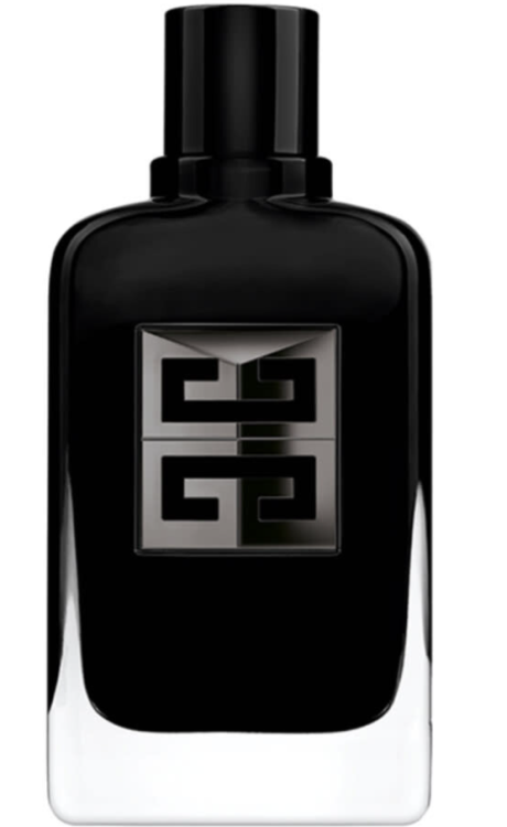 Givenchy Gentleman Society Extreme Парфюм EDP 100ml Tester
