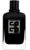 Givenchy Gentleman Society Extreme Парфюм EDP 100ml Tester