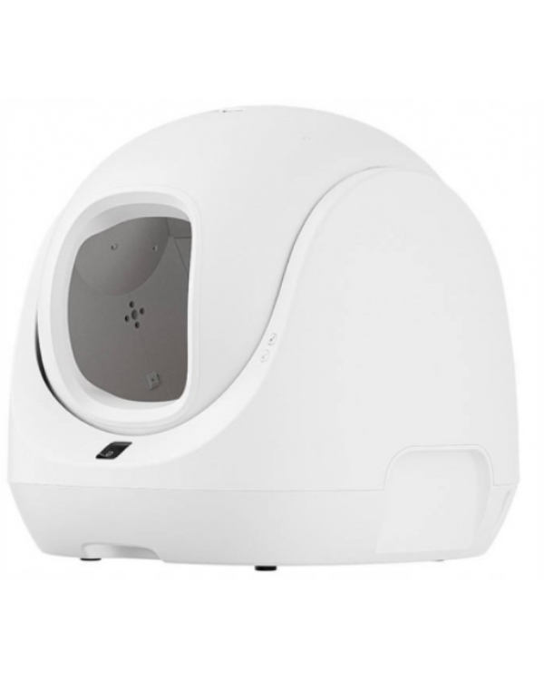 Сatlink BayMax Version Самоочищающийся туалет для кошек