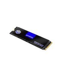 GOODRAM SSD M.2 NVMe 2280 Gen3x4 interface 512GB