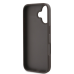 Guess GUHCP16S4GMGBR Чехол для Apple iPhone 16