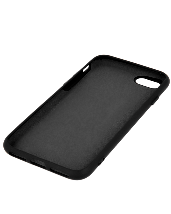 Mocco Silicone Back Case Силиконовый Чехол для Samsung Galaxy A55 5G