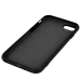 Mocco Silicone Back Case Силиконовый Чехол для Samsung Galaxy A55 5G