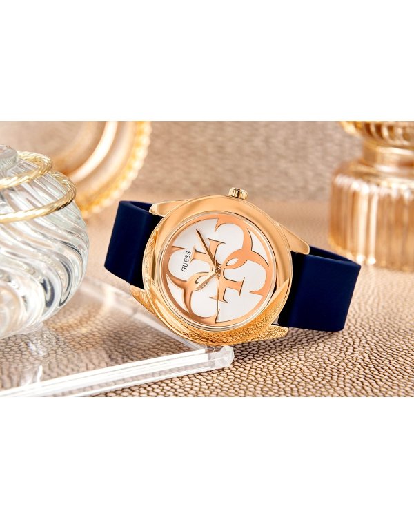Guess W0911L6 Наручные часы
