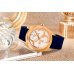 Guess W0911L6 Наручные часы