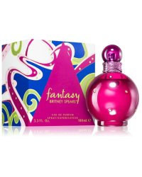 Britney Spears Fantasy Парфюм EDP 100 ml