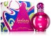 Britney Spears Fantasy Парфюм EDP 100 ml
