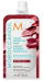 Moroccanoil Color Depositing Mask Bordeaux Тонирующая маска для волос 30 ml