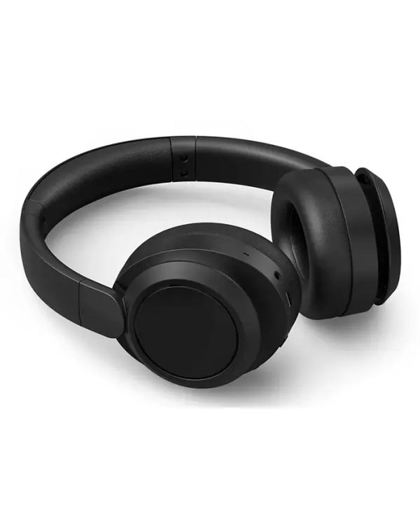 Philips 6000 Series TAH6509BK/00 Беспроводные наушники