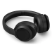 Philips 6000 Series TAH6509BK/00 Беспроводные наушники