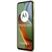 Motorola Moto G15 4G Смартфон 8GB / 256GB Iguana Green