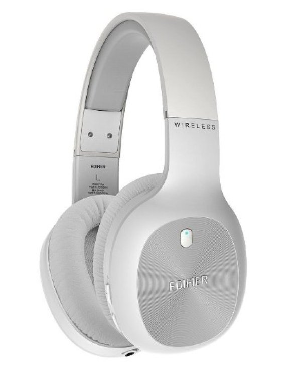 Edifier W800BT Plus aptX Беспроводные наушники