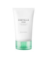 SKIN1004 Madagascar Centella Tea-Trica B5 Cream 75ml Крем для лица