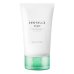 SKIN1004 Madagascar Centella Tea-Trica B5 Cream 75ml Крем для лица