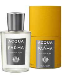 Acqua di Parma Colonia Pura Одеколон EDC 100ml