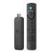 Amazon Fire TV Stick (2nd Gen) Мультимедийный проигрыватель 4K MAX