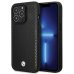 BMW BMHCP14L22RFGK Чехол для Apple iPhone 14 Pro