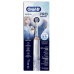 Oral-B PRO Junior Frozen Электрическая Зубная Щётка Для Детей Белая