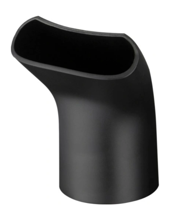 Remington AS5860 Botanicals Утюжок для Волос 800W