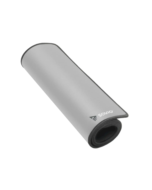Savio Turbo Dynamic S Коврик для мыши