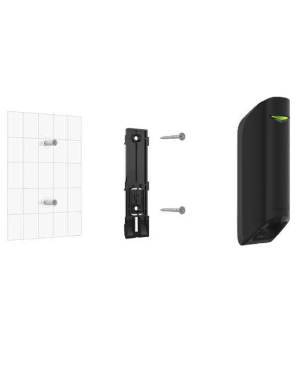 Ajax MotionProtect Беспроводной датчик движения