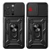Mocco Defender Slide Чехол для Samsung Galaxy A57 5G