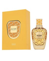 French Avenue Nectare Extradose Парфюм EDP 90ml