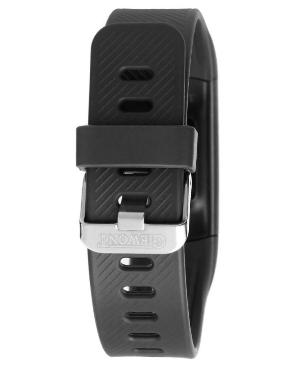 Giewont GW200 Часы