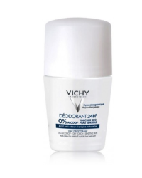 Vichy 24H Дезодорант Dry Touch 50 ml
