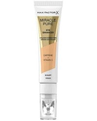 Max Factor Miracle Pure Eye Enhancer 02 Buff Консилер 10 ml