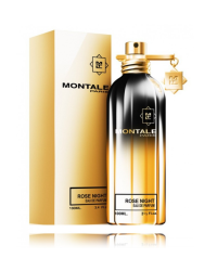 Montale Rose Night Парфюм EDP 100 ml