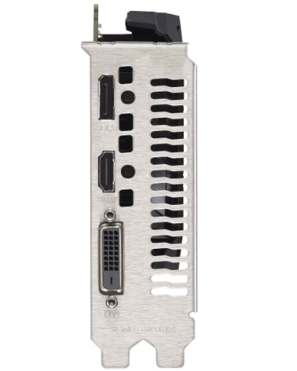 Asus Dual NVIDIA GeForce RTX 3050 Видео Карта 6GB