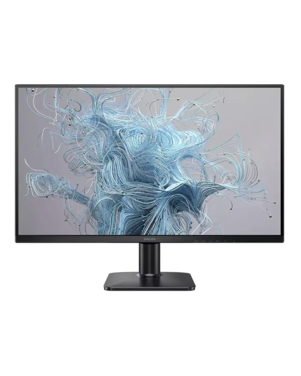 Philips 27E2N1500L Quad HD LED Монитор 27"
