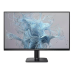 Philips 27E2N1500L Quad HD LED Монитор 27"