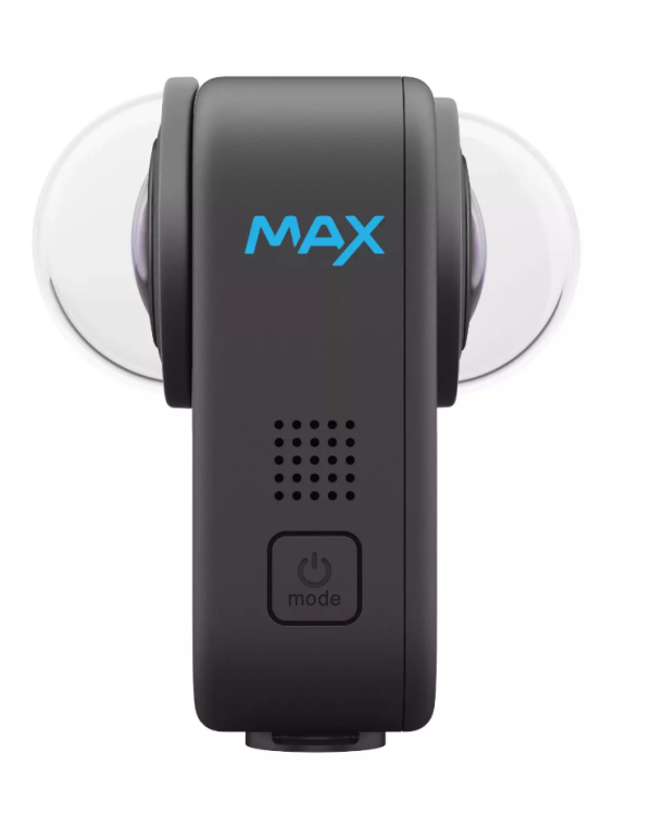 GoPro Max 360 Action камера (2025)