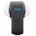 GoPro Max 360 Action камера (2025)