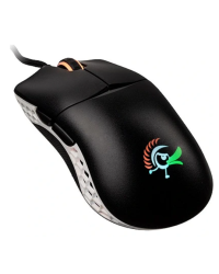Ducky Feather Huano Mышь 16000DPI