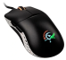 Ducky Feather Huano Mышь 16000DPI