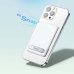 Baseus LUXZ010001 Складной Магнитный Кронштейн