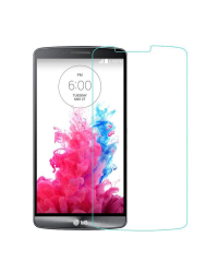 Tempered Glass Premium 9H Защитная стекло Nokia 1