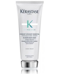 Kérastase Symbiose Detangling Soothing Cellular Кондиционер 200 ml