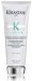 Kérastase Symbiose Detangling Soothing Cellular Кондиционер 200 ml