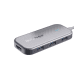 Дополнительное изображение книги «BlitzWolf BW TH5 Hub 7in1 USB-C»