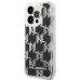 Karl Lagerfeld KLHCP14XLMNMK Чехол для Apple iPhone 14 Pro Max