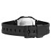 CASIO F-201WA-1ADF Мужские часы