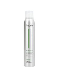 Londa Professional Refresh It Сухой Шампунь 180ml